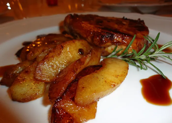 Casale L'antico Carro