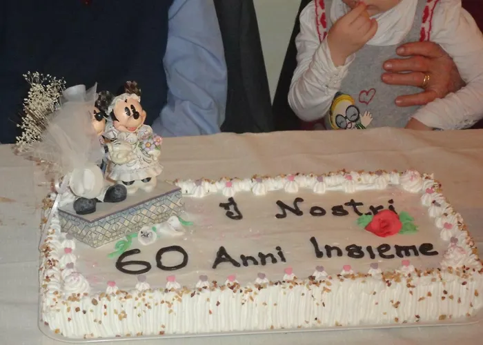 Casale L'antico Carro 4* Cortona