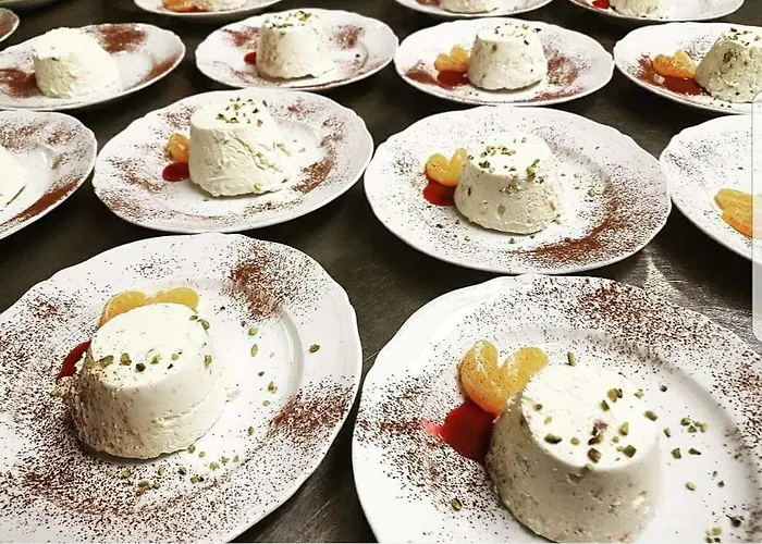 Casale L'antico Carro