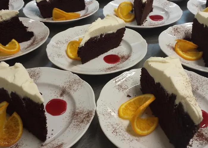 Casale L'antico Carro