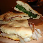 Casale L'antico Carro Bed & Breakfast Cortona