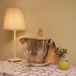 Casale L'antico Carro Bed & Breakfast