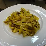 Bed & Breakfast Casale L'antico Carro Cortona