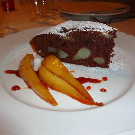 Bed & Breakfast Casale L'antico Carro 4*