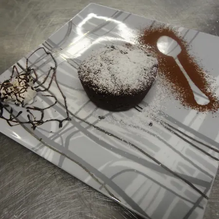 Casale L'antico Carro Cortona