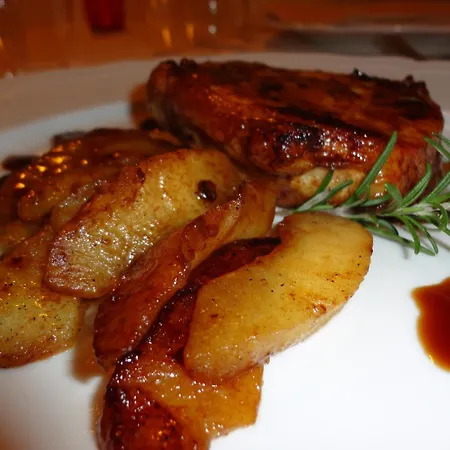 Casale L'antico Carro