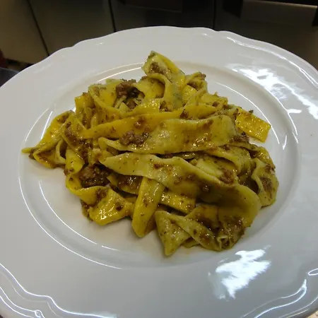 Bed & Breakfast Casale L'antico Carro Cortona