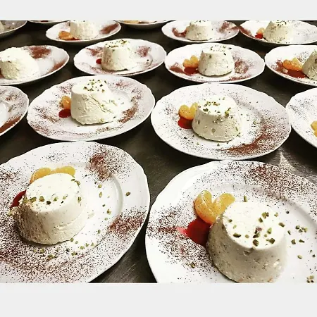 Casale L'antico Carro