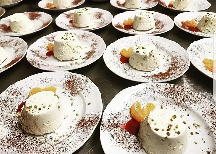 Bed & Breakfast Casale L'antico Carro Cortona