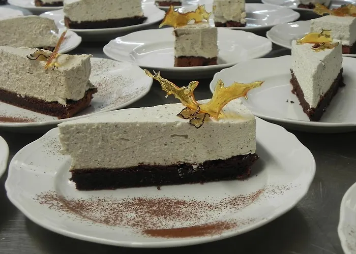 Casale L'antico Carro Bed & Breakfast