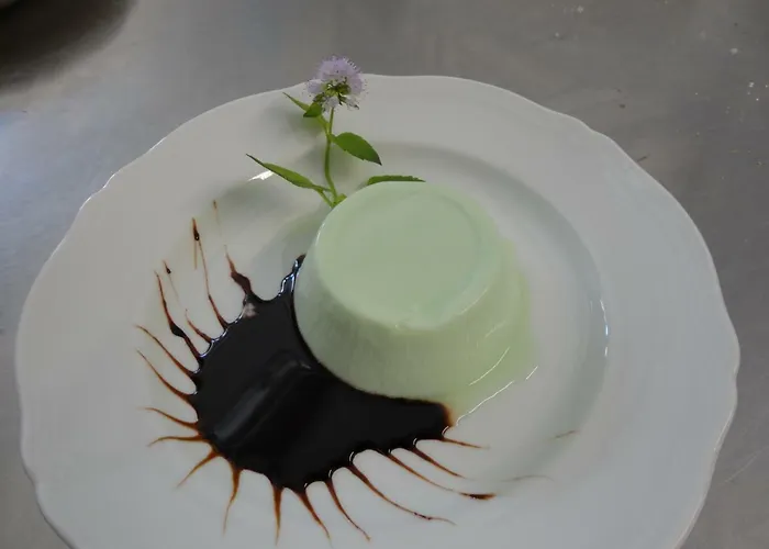 Casale L'antico Carro 4* Кортона