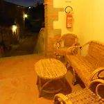 Casale L'antico Carro Cortona