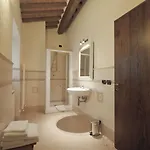 Panzió Casale L'antico Carro Cortona