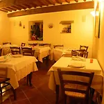 Casale L'antico Carro 4*