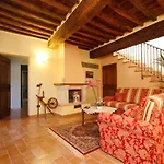 Casale L'antico Carro Panzió 4*