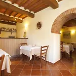 Casale L'antico Carro Panzió