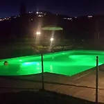 Casale L'antico Carro
