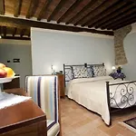 Casale L'antico Carro