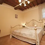 Casale L'antico Carro Panzió Cortona
