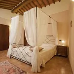 Casale L'antico Carro Panzió