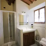 Panzió Casale L'antico Carro 4*