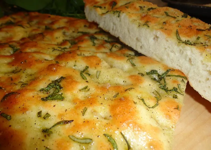 Casale L'antico Carro Κορτόνα