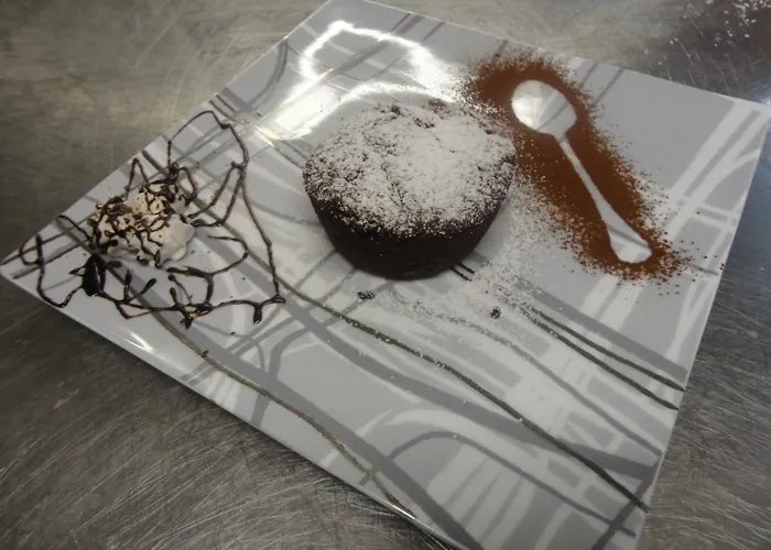 Casale L'antico Carro Κορτόνα