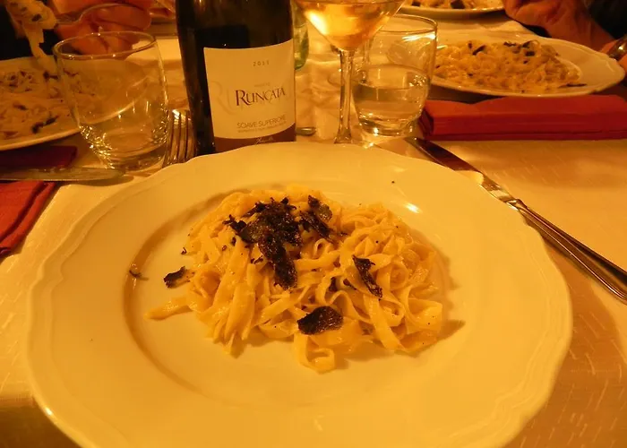 Bed and Breakfast Casale L'antico Carro 4*