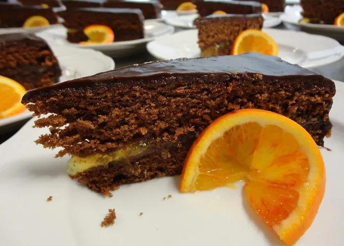 Casale L'antico Carro Κορτόνα