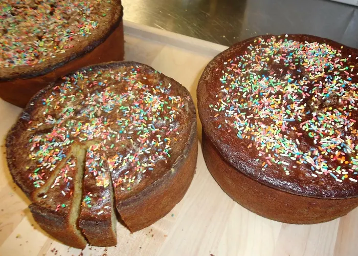 Casale L'antico Carro 4*